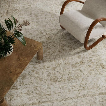 Machine Washable Throw Rugs for Entryway: Door Mat Indoor Entrance 4x6 Rug Small Area Rug Non Slip Low Pile Soft Kitchen Rugs for Front Door Indoor Entrance Entry Kids Room