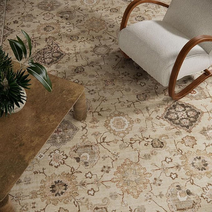 Washable Entryway Small Area Rugs: Door Mat Indoor Entrance 3x5 Rug Stain Resistant Non Slip Soft Carpet Rug for Kitchen Front Door Indoor Entrance Entry Bedroom Kids Room
