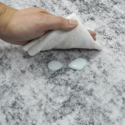 Living Room Area Rug 3x5 - Modern Abstract Washable Bedroom Rugs with Non Slip Rubber Backing Indoor Low Pile Carpet for Office Nursery Soft Ultra Thin Home Decor Floor Mat for Bathroom 3x5 Grey