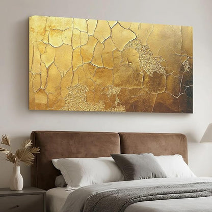 Iallbin Abstract Canvas Wall Art, Large Wall Art for Living Room, for Wall Modern Paintings Wall Decor Living Room, Kitchen Home and Office