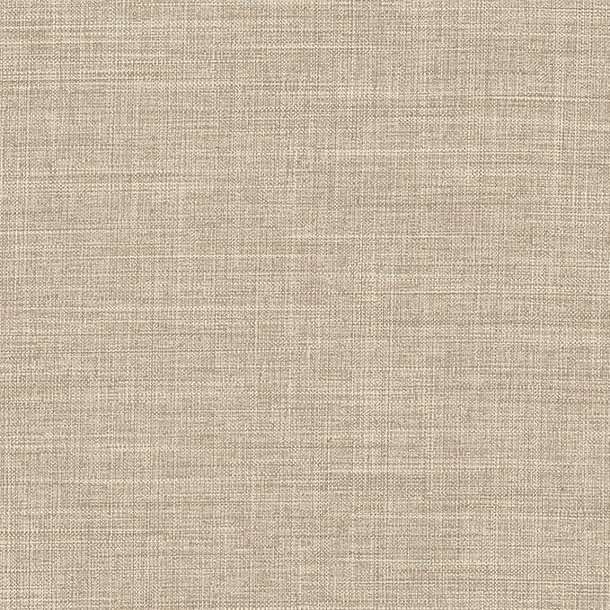 CHICOLOGY Cordless Roman Shade, Light Filtering Privacy Liner, Textured Belgian Flax Fabric, True-to-Size 27" W x 64" H, Inside/Outside/Ceiling Mount Window Treatment for Living Room Bedroom