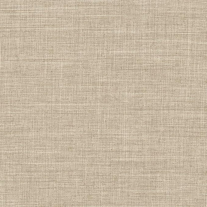 CHICOLOGY Cordless Roman Shade, Light Filtering Privacy Liner, Textured Belgian Flax Fabric, True-to-Size 23" W x 64" H, Inside/Outside/Ceiling Mount Window Treatment for Living Room Bedroom
