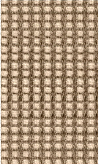 KOZYFLY Boho Rugs for Entryway 3x5 ft Washable Area Rug Non Slip Rubber Backed Entry Rug Woven Indoor Door Mat Cotton Kitchen Rugs Floor Carpet for Entryway, Foyer, Backdoor, Orange Beige/Tan/Brown