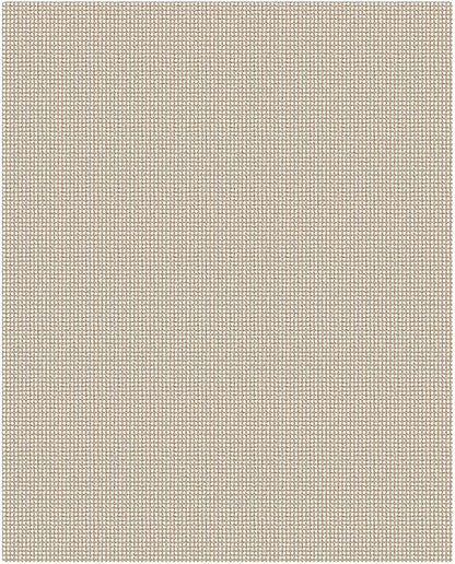 KOZYFLY Washable 4x5 Entry Woven Area Rug, Braided Throw Rugs for Entryway, Non Slip Door Mat Indoor Entrance, Flatweave Carpet for Foyer, Bedroom, Dining, Office, Ivory/Camel/Brown