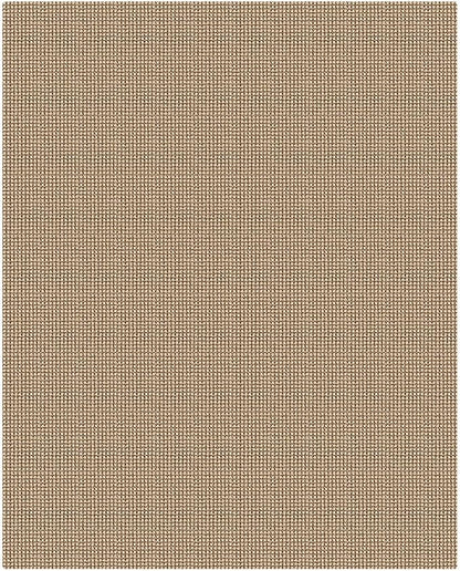 KOZYFLY Boho Washable 4x5 Entry Woven Area Rug, Braided Throw Rugs for Entryway, Non Slip Door Mat Indoor Entrance, Farmhouse Carpet for Foyer, Bedroom, Dining, Office, Orange Beige/Tan/Brown