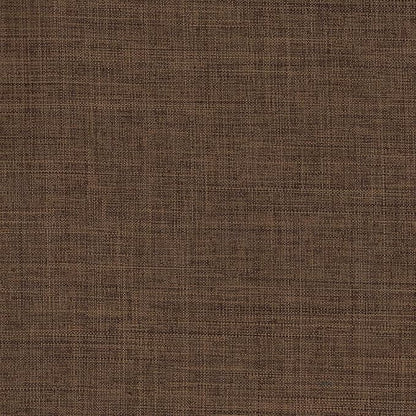 CHICOLOGY Cordless Roman Shade, Light Filtering Privacy Liner, Textured Belgian Chocolate Fabric, True-to-Size 34" W x 64" H, Inside/Outside/Ceiling Mount Window Treatment for Living Room Bedroom