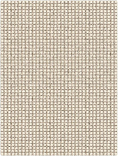 KOZYFLY Washable 3x4 Entry Area Rug, Braided Throw Rugs for Entryway, Non Slip Door Mat Indoor Outdoor Entrance, Front Porch Foyer Carpet for Kitchen, mudroom, Bathroom, Ivory/Camel/Brown