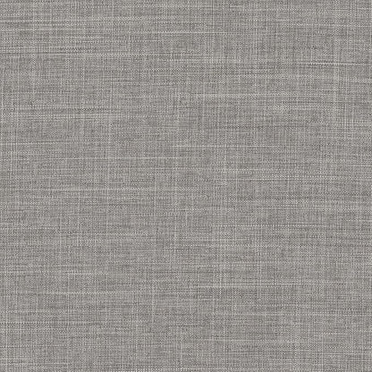 CHICOLOGY Cordless Roman Shade, Light Filtering Privacy Liner, Textured Belgian Denim Fabric, True-to-Size 29" W x 64" H, Inside/Outside/Ceiling Mount Window Treatment for Living Room Bedroom
