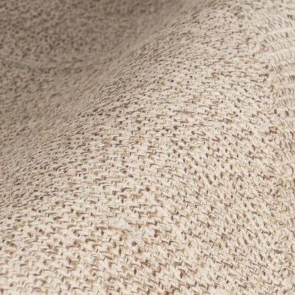 nuLOOM Oval 3' x 5' Solid Hand Braided Indoor/Outdoor Area Rug, Pet-Friendly, High Traffic, Weather Resistant, for Patio, Balcony, Bedroom, Living, Dining Room, Wynn Tan