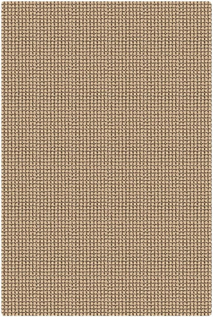 KOZYFLY Indoor Door Mat 2x3 ft Small Area Rugs Washable Front Door Mat Non Slip Rubber Backed Entryway Rug Cotton Entrance Doormat for Front Porch Bathroom Kitchen Bedroom, Orange Beige/Tan/Brown