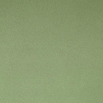 HomePop Velvet Swoop Arm Living-Room-Chairs, Green Velvet