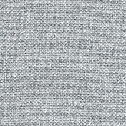HomePop Swoop Arm Living-Room-Chairs, Soft Dove Gray